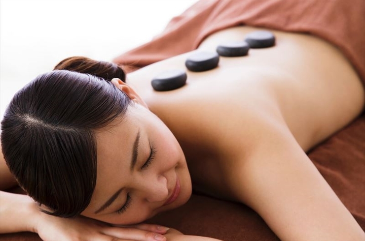 ボディケア_image