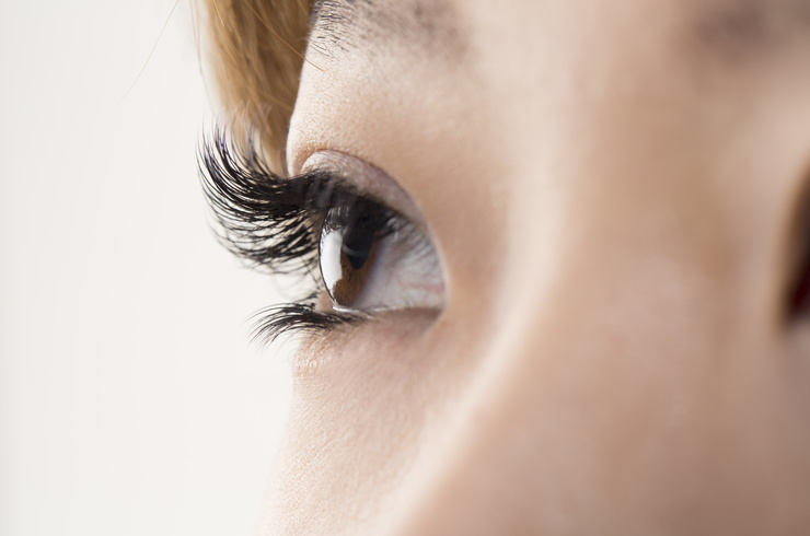 まつげエクステ_image