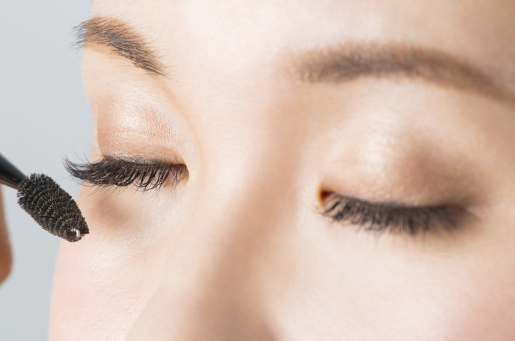 その他まつげメニュー_image